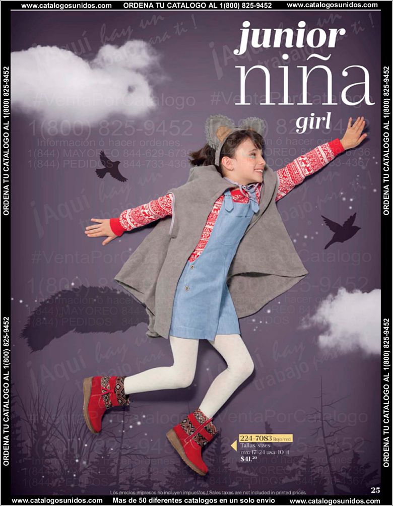 Andrea kids_Page_25